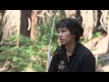 Indira Phukan | Grace Pit Stop | TakePart