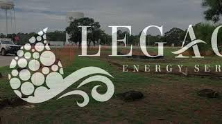 Landscape Construction Project - Bastrop, TX - #1