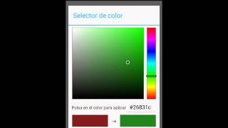 Modulo xposed gravitybox [root]