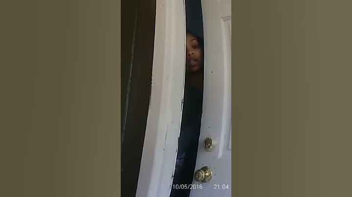 TENANT REFUSES TO LEAVE - THIS IS YOUR FINAL NOTICE  #eviction #processserver #short #shorts