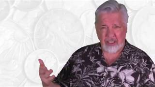 csnc2022_tangible_lead