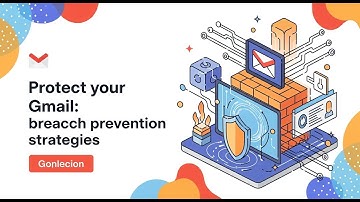 Hacked Gmail? Pro Scans to Find Out (Not Just Have I Been Pwned)