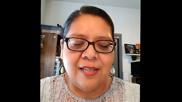 Jennifer Neal, Dallas Indian UMC