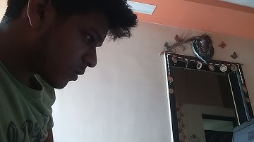 ca intermediate result reaction of passing both grps 🤘🥳