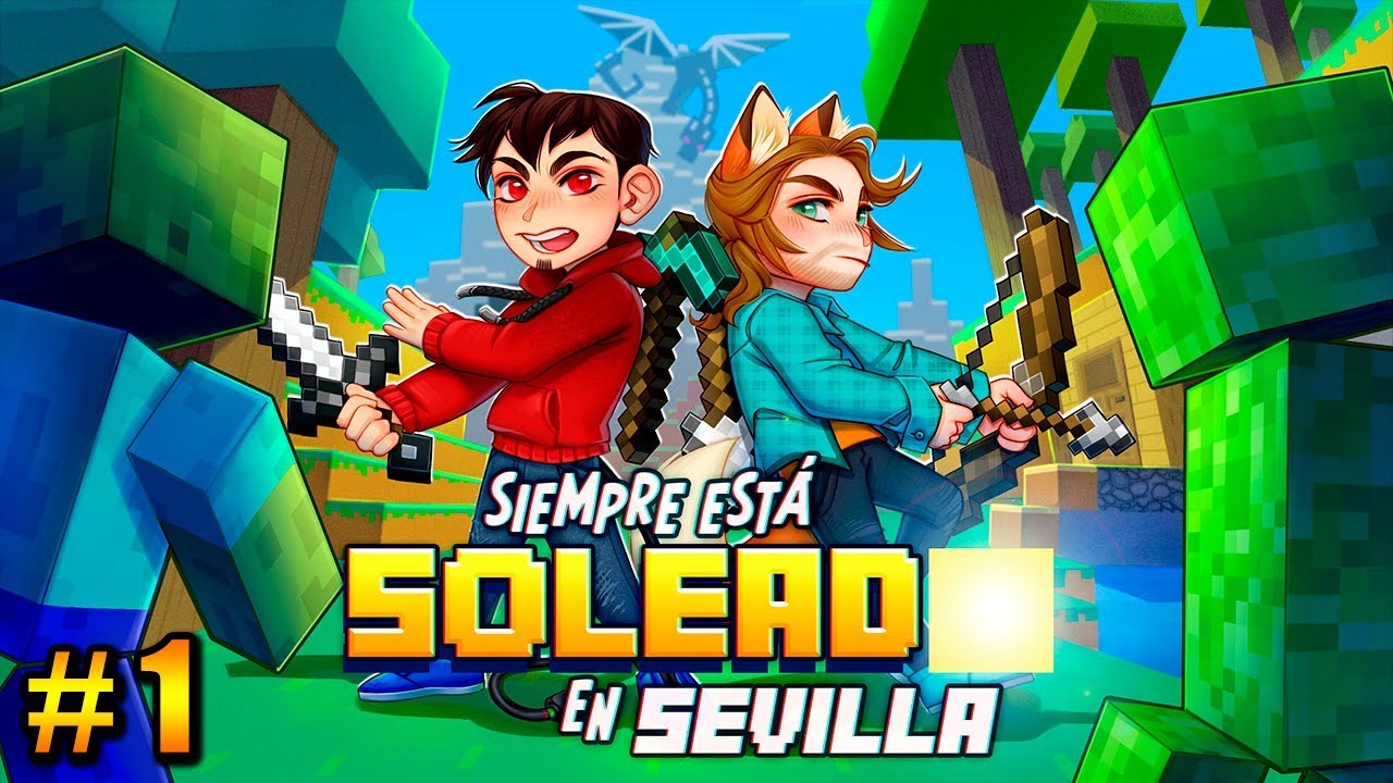 nuestro-ca-tico-pero-divertido-regreso-a-minecraft-siempre-soleado