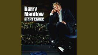 Watch Barry Manilow Alone Together video