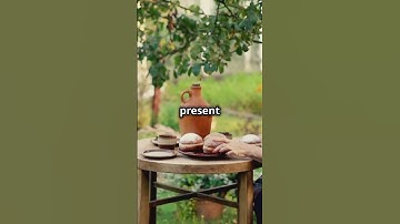 The Life-Changing Magic of Simplifying: Find Clarity and Happiness #Simplicity #Minimalism