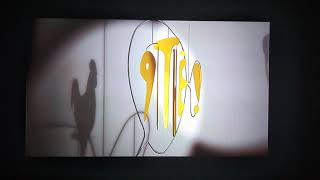 Pathé/Capella International (1997)