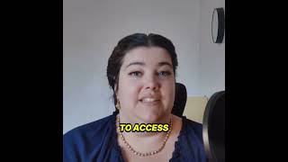 Always Check Before Adding Food #chronicillness #disabilitysupport #carepackage #mentalhealth