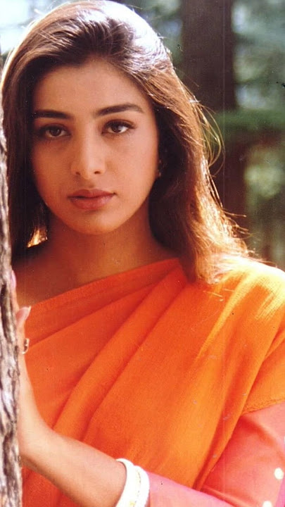 O Jaane Jaan Main Haseen - Haqeeqat | Ajay Devgan & Tabu | Kumar Sanu & Alka Yagnik