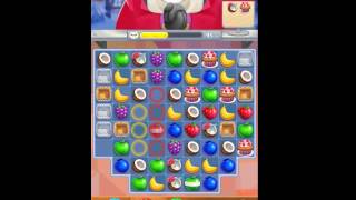 Play SGN - Juice Jam Level 50 Playthrough by gamewalkdotnet
