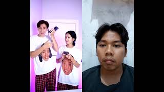 do you have the same #viralvideo #funnyshorts #funny