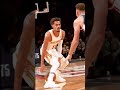The New NBA Era Has Begun #basketball #nba #dunk