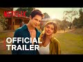 Rich in Love 2 - Trailer (Official) | Netflix