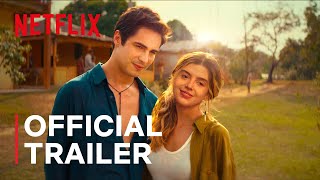 Rich in Love 2 - Trailer (Official) | Netflix Resimi