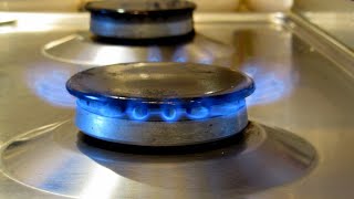 Когда собственник квартиры не обязан платить за техобслуживание газовой плиты с учетом новых правил
