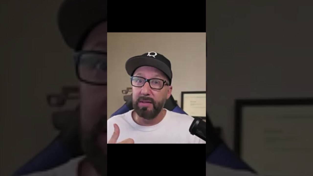 Jennifer Kesse Comment Reactions 