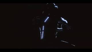 The Pastels - Slovak Original Tron Dancers 2019