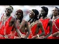 Ng Wana Wa Subhi Mbina Official Music Video 