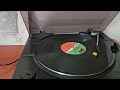 #LedZeppelin- Stair to Heaven - Sunset Sound Mix - Led Zeppelin IV #deluxe edition #vinyl #remix