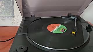 #LedZeppelin- Stair to Heaven - Sunset Sound Mix - Led Zeppelin IV #deluxe edition #vinyl #remix