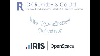 How to approve a document on Openspace Wealth