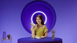 Samsung Galaxy A34|A54 5G: #AwesomeGenerationRules | Samsung Indonesia