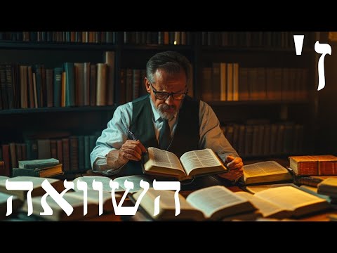 7 - Comparando Bíblias - Gênesis 3.1 até 3.7