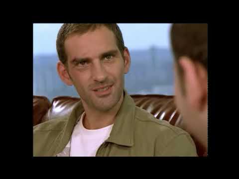 سنوات الضياع الحلقة 88 قسم 4