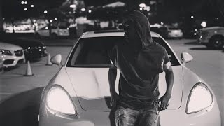 Download Lagu Orange Room Vibes W/Djkopoe Live #hiphop #rnb #chrisbrown #maryjblidge #dream #mariahcarey #beyonce MP3