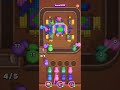 Cube Breaker 413