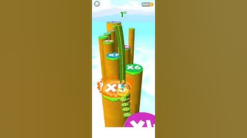 Shortcut Run #shorts