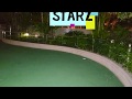 �吊墨魚�村屋�必備30W/ 150W 手提 LED 燈