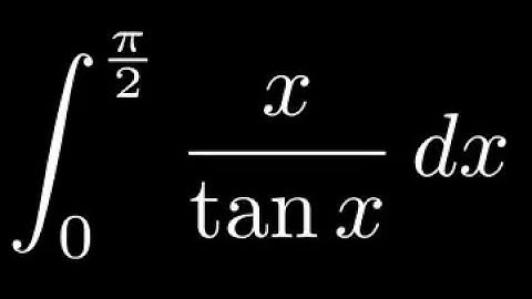 Feynman Integration Example 25