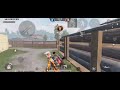 iPhone BGMI + PUBG Config File 🔥 IOS Zero Recoil + Auto Headshot | No Jailbreak | 100% Working Hack😍