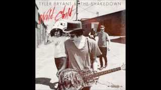 Video thumbnail of "Tyler Bryant & The Shakedown - Still Young"