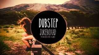 Borgore & Addison - School Daze (Borgore & Tisoki Remix) [HD]