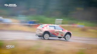 видео: Яркие моменты  картинка: Яркие моменты