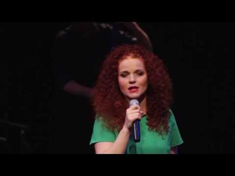 Анна Малышева -