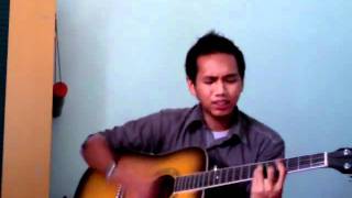 Demi Cinta - Kerispatih singer Arief Faelani.mp4