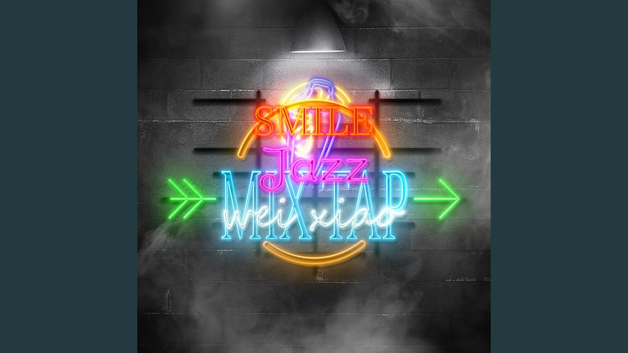 YouTubeで酒館 (Remix)を視聴 YouTubeで酒館 (Remix)を視聴