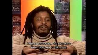 Bob Marley And The Women ( Part 4 )