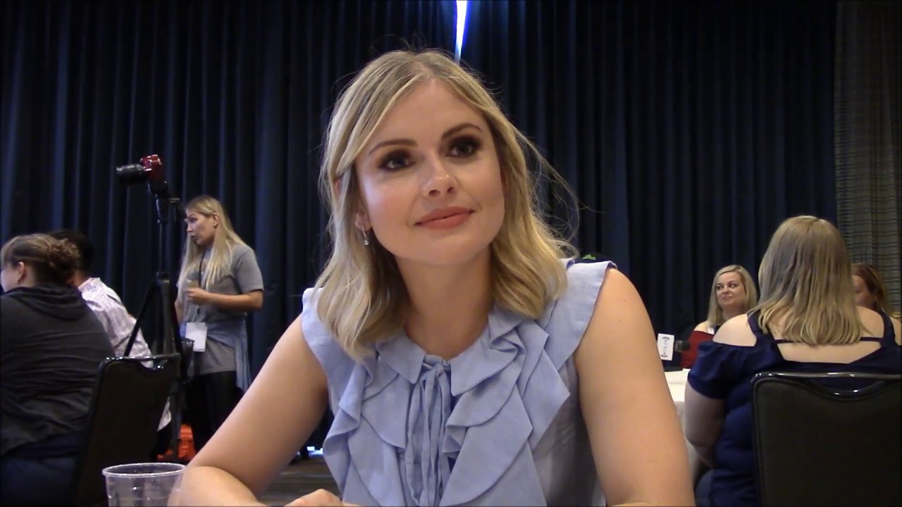Youtube Rose McIver naked (83 photos), Ass, Leaked, Selfie, lingerie 2006 Youtube Rose McIver naked (64 photo), Ass, Hot, Boobs, cleavage 2018