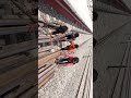 #ytshorts #youtubeshorts #railvlogger #@thethar_puns