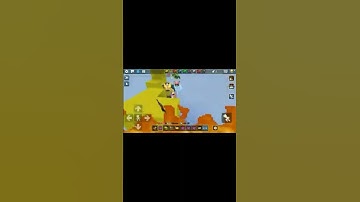 5000ms+ wifi in blockman go#TITANBG#AMAAMBG#blockmango#newhack#wifi#5000MS#mincraft#breakingnew#pop