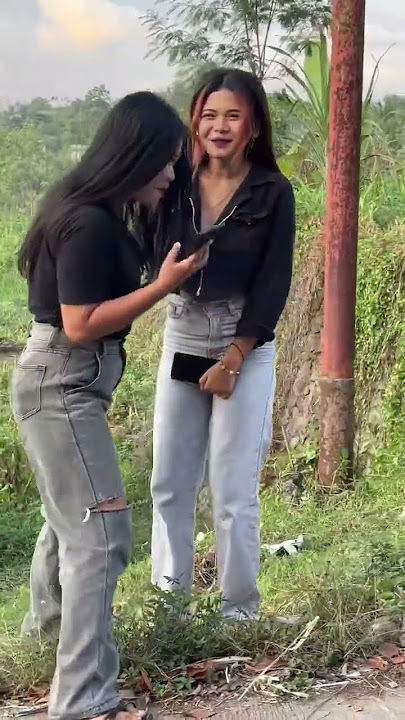 ketika ciwi lihat camera  #fyp #cantik #gadisdesa #lombok #karnaval #shorts #kebaya #kebayak #j