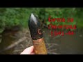 Ленинградский Фронт. Раскопки по Войне.WWII Metal Detecting.