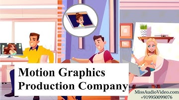 ✅ Match Dating Site Motion Graphics Animation | Animated Motion Graphics Video Online Dating