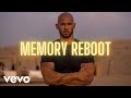 Andrew Tate Edit Memory Reboot Top G Tate Brothers Music Motivation Narvent Vøj
