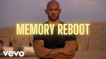 Andrew Tate [Edit]🔥 "Memory Reboot" | Top G, Tate Brothers #music #motivation #narvent #vøj